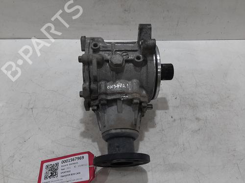 Used Transfer box KIA SPORTAGE IV (QL, QLE) 1.6 T-GDI AWD (177 hp) 30585495