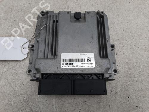 Used Other Other 26853445 26853445