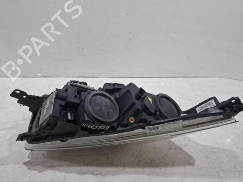 Left headlight FORD KUGA II (DM2) 1.5 EcoBoost | BP38992082C28 - Image 4
