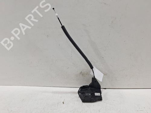 BP31978070O1 main image