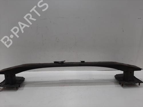 Used Rear bumper reinforcement VAUXHALL ADAM (M13) 1.4 (87 hp) 30119653