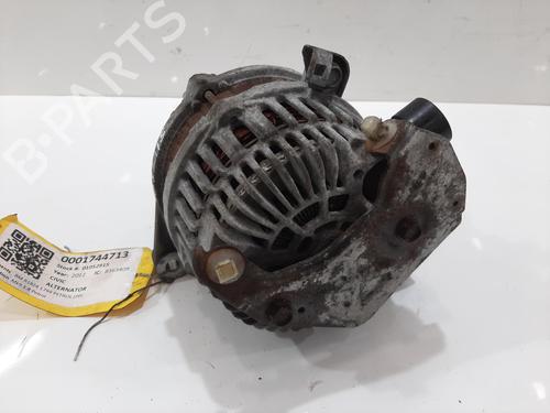 Alternator HONDA CIVIC IX (FK) 1.8 i-VTEC (FK2) | BP36593942M7 - Image 5