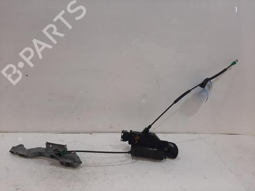 Used Front left lock Front left lock 37484962 37484962