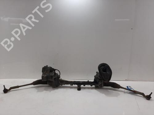Used Steering rack FORD C-MAX II (DXA/CB7, DXA/CEU) 1.0 EcoBoost (125 hp) 28506840