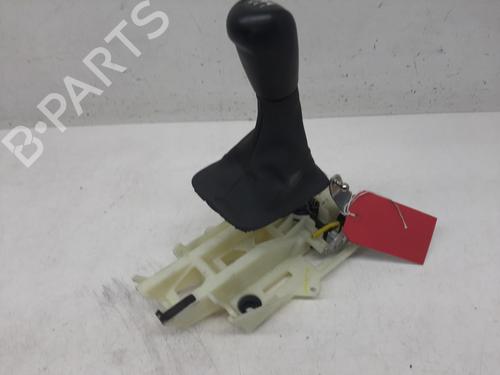 Gear lever VOLVO S40 II (544) 2.0 | BP26845427M90 