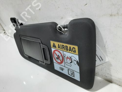 Other RENAULT CLIO V (B7_) 1.6 E-TECH 145 (B7MU) | BP32478160O1