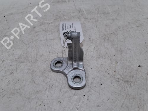 Used Hinge/Door check strap Hinge/Door check strap 37726963 37726963
