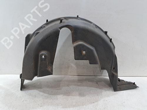 Hjulbue Hjulbue VAUXHALL CORSA Mk V (F) 1.2 (75 hp) 33721086 33721086