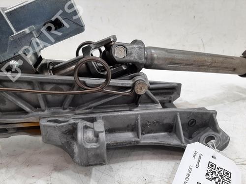 Steering column LAND ROVER DISCOVERY SPORT (L550) 2.0 D 4x4 | BP26756077M21 