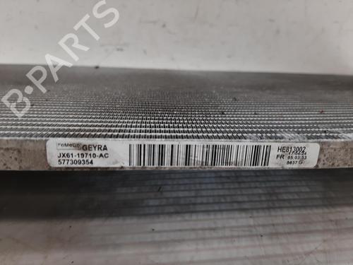 Air conditioning evaporator FORD FOCUS IV Turnier (HP) 1.0 EcoBoost mHEV | BP37223066M109 - Image 2