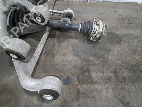 Right rear suspension arm ASTON MARTIN DB9 Vantage 6.0 V12 | BP29235504M15 