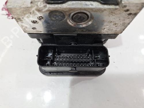ABS Bremseaggregat VAUXHALL COMBO Mk III (D) Box Body/MPV (X12) 1.3 CDTi | BP28038495M43 
