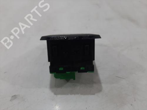 Elektronisk modul LAND ROVER RANGE ROVER IV (L405) 4.4 SDV8 4x4 | BP29496396M83 