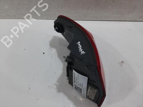 Right taillight BMW 5 Touring (F11) 520 d | BP33242530C35 - Image 4
