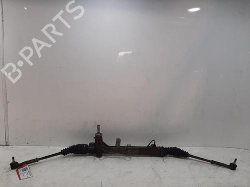Used Steering rack Steering rack PEUGEOT BIPPER Tepee 1.3 HDi 75 (75 hp) 34478293 34478293