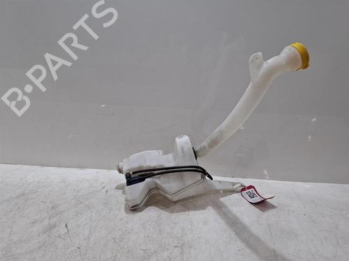Sprinklertank RENAULT CAPTUR I (J5_, H5_) 0.9 TCe 90 | BP39463206C113 - Image 5