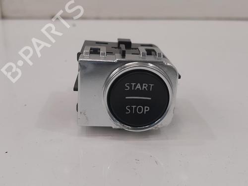 Used Electronic module JAGUAR I-PACE (X590) EV400 AWD (400 hp) 26814939