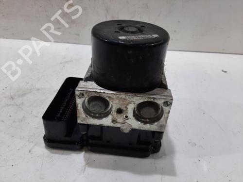 ABS Bremseaggregat VW GOLF VI (5K1) 1.2 TSI | BP30789879M43