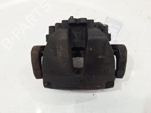 Other JAGUAR I-PACE (X590) EV400 AWD | BP31751047O1