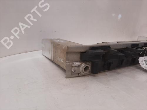 Rear bumper reinforcement JAGUAR I-PACE (X590) EV400 AWD | BP29703773C73