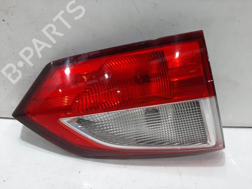 Used Left taillight FORD GRAND C-MAX (DXA/CB7, DXA/CEU) 2.0 TDCi (150 hp) 30180373
