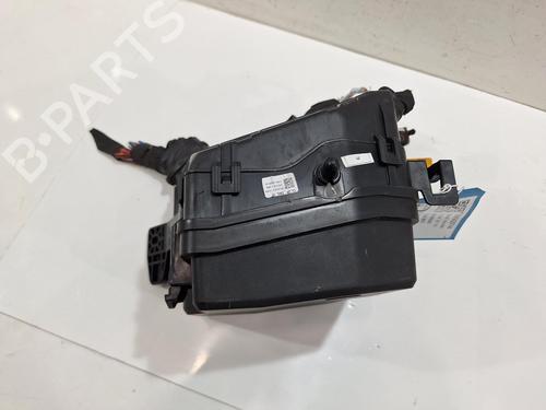 Fuse box KIA SPORTAGE V (NQ5) 1.6 T-GDi Plug-in Hybrid AWD | BP29236097E1 