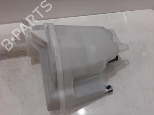 Sprinklertank PEUGEOT 108 1.2 | BP33940231C113 - Image 5