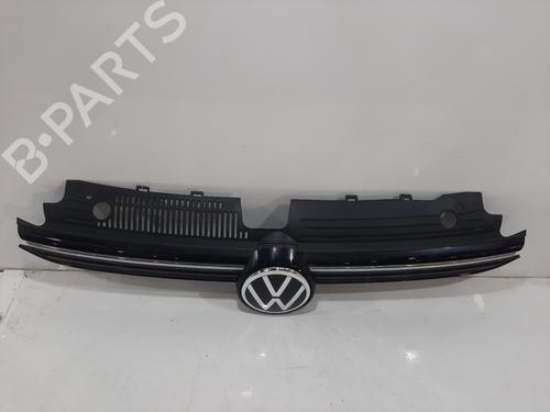 Other VW GOLF VIII (CD1, DA1) 1.5 eHybrid | BP36854877O1 - Image 2