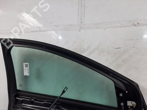 Left front door FORD FOCUS III 1.6 Ti | BP29525025C2 