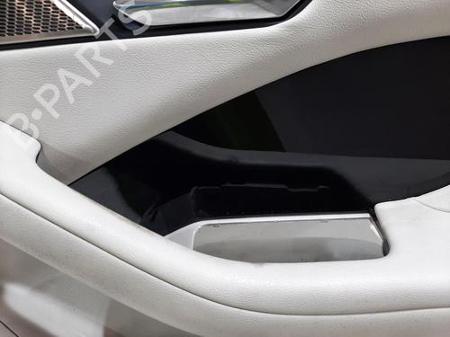 Other JAGUAR I-PACE (X590) EV400 AWD | BP34150071O1  - Image 5