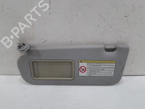 other-hyundai-i20-i-pb-pbt-2008-2009-2010-2011-2012-2013-2014-2015-31209796 main image