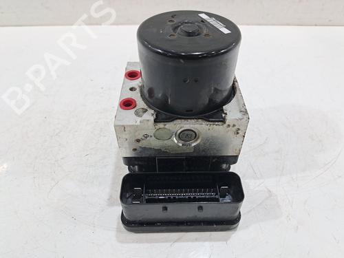 ABS Bremseaggregat FORD KUGA II (DM2) 2.0 TDCi 4x4 (180 hp) 31209072