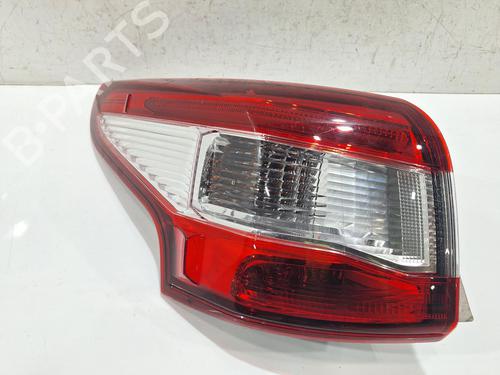 left-taillight-nissan-qashqai-ii-j11-j11_-2013-32239671 main image