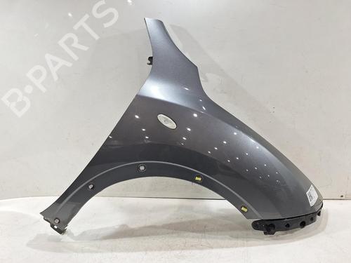 right-front-fenders-nissan-juke-f15-2010-2011-2012-2013-2014-2015-2016-2017-2018-2019-31964699 main image