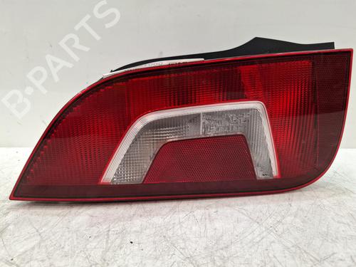 Left taillight VW UP! (121, 122, BL1, BL2, BL3, 123) 1.0 | BP39202381C34 - Image 4