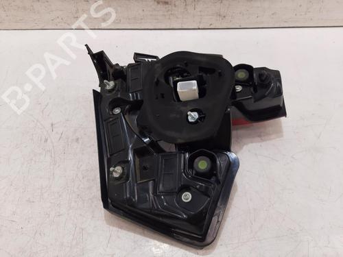 Right tailgate light TOYOTA C-HR (_X1_) 2.0 Hybrid (MAXH10) | BP33435407C80 - Image 4