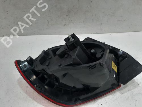 Right taillight SEAT IBIZA IV (6J5, 6P1) 1.2 | BP31315936C35 