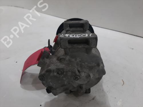 AC compressor TOYOTA RAV 4 III (_A3_) 2.2 D 4WD (ALA30_, ALA30R) | BP29417227M34 