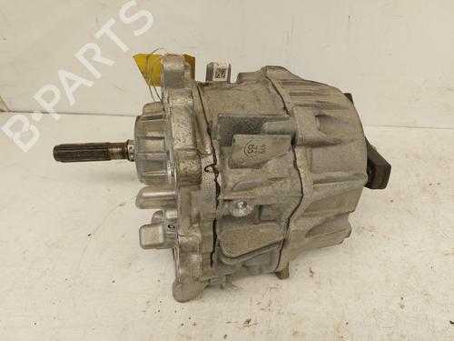 Transfer box MERCEDES-BENZ GLC (X253) 220 d 4-matic (253.915) | BP26788238M36 