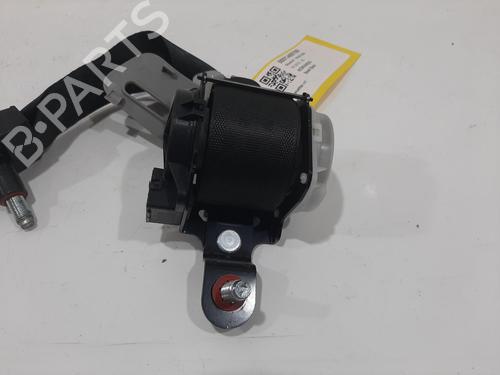 Other SSANGYONG KORANDO (CK) 2.2 Xdi | BP28038427O1 