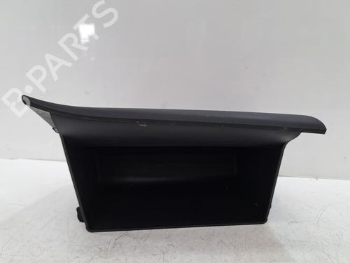 Glove box HYUNDAI i20 III (BC3, BI3) 1.0 T-GDI | BP33939965C95 - Image 3