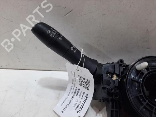 Switch NISSAN MICRA V (K14) 1.0 IG-T 100 | BP30304178I30