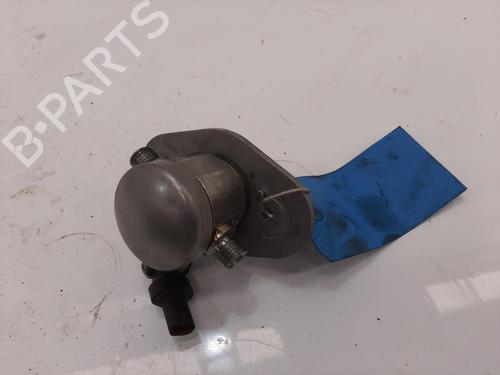 Used Injection pump Injection pump 37515979 37515979