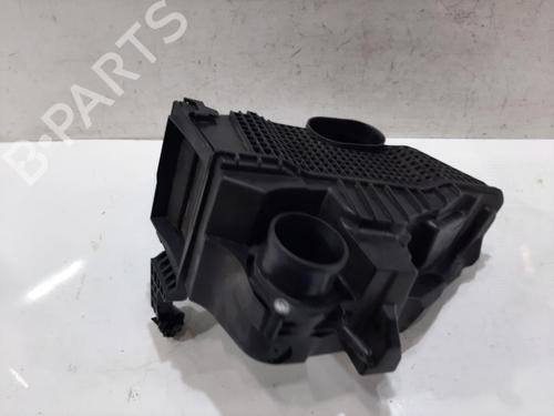 Air filter box DACIA SANDERO II TCe 90 (B8M1, B8MA, B8AC) | BP33124767M87  - Image 5