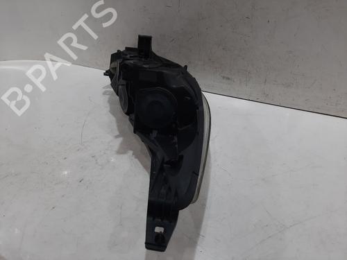 Left headlight FORD FIESTA VI (CB1, CCN) 1.5 TDCi | BP33335807C28 - Image 5