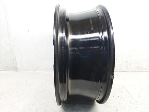 Rim RENAULT ARKANA I (LCM_, LDN_) 1.6 E-TECH 145 (LDMU) | BP26845058C45