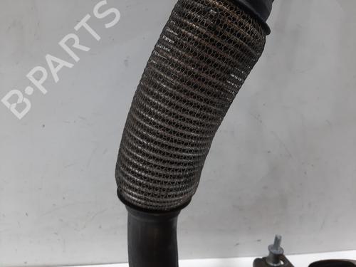 Particulate filter FORD C-MAX II (DXA/CB7, DXA/CEU) 1.5 TDCi | BP30735655M81