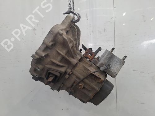 Gearbox MAZDA 2 (DE_, DH_) 1.3 (DE3FS) | BP37465247M3 - Image 2