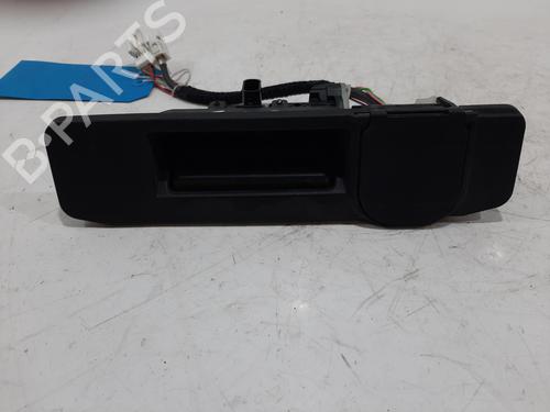 tailgate-handle-mercedes-benz-a-class-w176-2012-2013-2014-2015-2016-2017-2018-35768875 main image