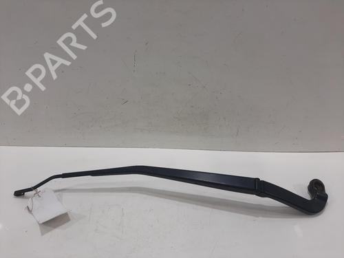 Andre LAND ROVER RANGE ROVER SPORT II (L494) 3.0 SDV6 Hybrid 4x4 (340 hp) 30756275